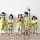 고마워토토 - 제주시 고성북길 112 | 고마워토토