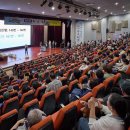 딩동댕동 이미지