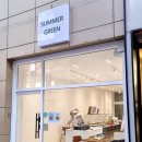 헤론연세의원 이미지