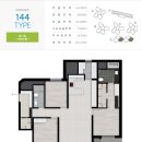 웅천디아일랜드 이미지