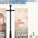 오슬로우 이미지
