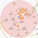 컴포즈커피 김포양촌점 이미지