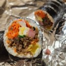 쌍용프라자상가 이미지