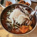 정준농장 네이버블로그