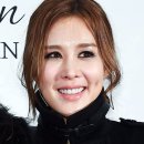 채리나 카카오 검색결과
