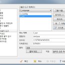 스튜디오에디트 이미지