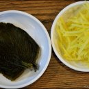 진로스장어시대 이미지