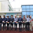 강진보건지소 이미지