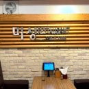 미성호프레스토랑 이미지