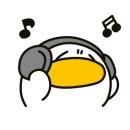 명동한우방 네이버블로그