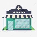 나은약국 이미지