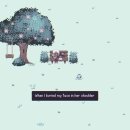 히어로 피시 (HERO PC) 이미지