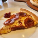 피자헛 안성석정점 이미지