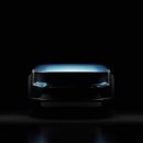 제원자동차공업사 이미지