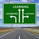 대전신학대학교 이미지