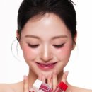 (주)엠티코리아 이미지