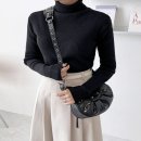 5054 쇼핑하우