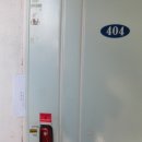 원성25길 이미지