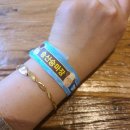 훈장목장 이미지