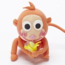 쉬즈성형외과의원 이미지