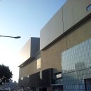 동대구역 복합환승센터 이미지