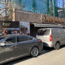 쉐프의 순대국 이미지