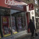 SOUL SPORT 이미지