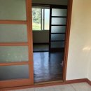 활주로민박 이미지