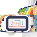 유에스팜 이미지