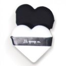 제이에스상사 이미지