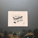 애니웨이굿즈