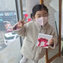 신대숲음악학원 이미지