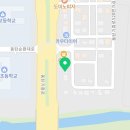 모모하우스 | 동탄 인테리어 세나클디자인,하우스더큐브 동탄점,모모랩디자인 견적상담 후기