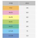 영흥도서관 이미지