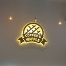 와플대학 덕천캠퍼스 이미지