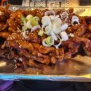 신화로닭발 이미지