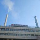 한국지역난방공사강남지사 이미지