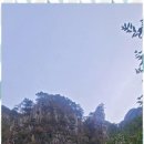 산골민박 이미지