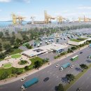 SK세종충전소 이미지