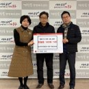 사랑미용실 이미지