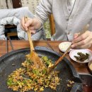 자은 이팝나무 가로수길 | 2604 저는 성격이 연락하다가도 마음에 안 들거나 저한테 좀 안 좋게 보이면 그냥 삭제해버려요 연락 안...