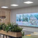 대덕소프트웨어마이스터고등학교 이미지