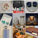 학하서로(유성-66) | 대전 원데이클래스 직접 해본 리얼후기 모음 :: 대전 공방, 대전 이색 데이트, 원데이클래스 추천