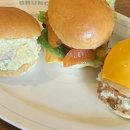 해피버트데이 이미지