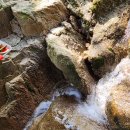 정릉어울림마당 이미지