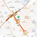 큐코인노래연습장 불광2호점 이미지