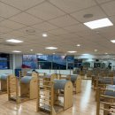 강서구민올림픽체육센터 | 강서구민올림픽체육센터 기구필라테스 솔직 후기 장단점