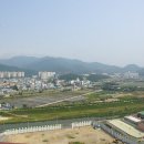 DS아이존빌스타 이미지