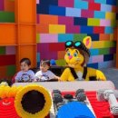 뽑뽀랜드 이미지