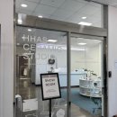 옥계신당로-4 이미지